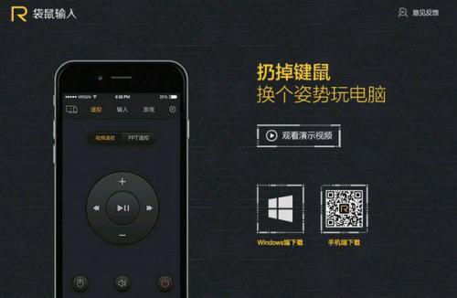 我来教大家！麻将机检测神器真假,推荐1个良心渠道