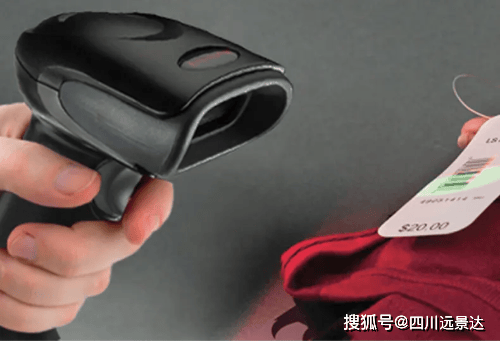 关于！普通牌扫码仪高科技分析道具,推荐2个购买渠道