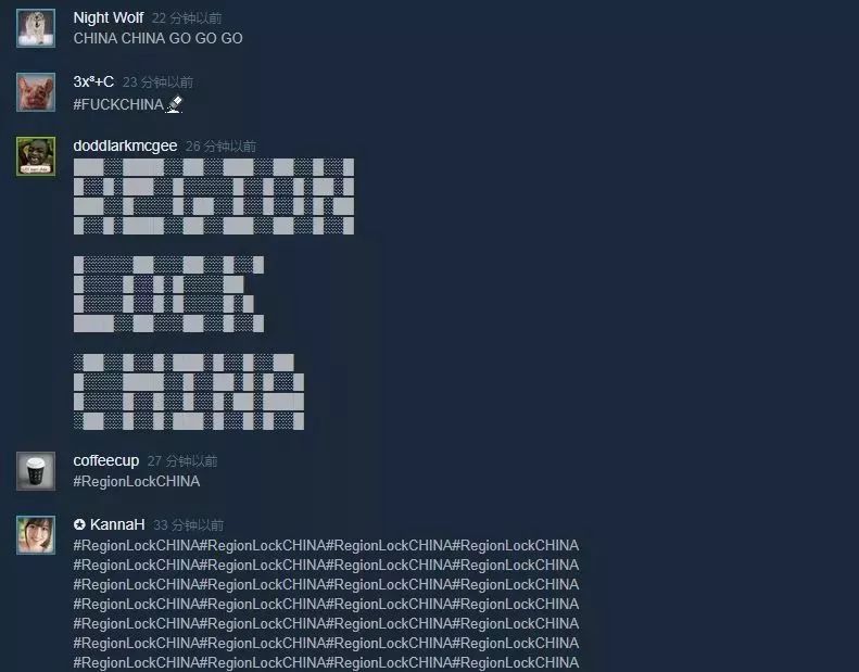 优选推荐“疯大老二开挂软件介绍-哔哩哔哩 