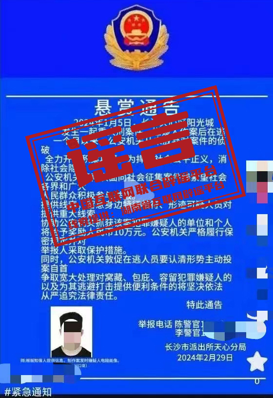 今日重大通报！2023普通扑克牌最新扫描仪,推荐3个购买渠道
