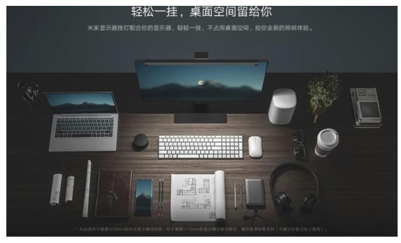 厉害了!新七喜大厅拼三张真的有挂吗”详细教程辅助工具
