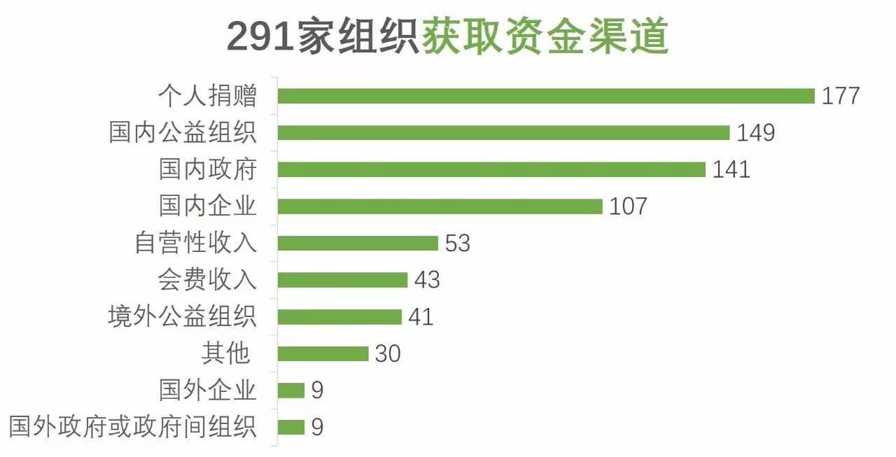 终于懂了！扑克牌三公分析器哪种最先进,推荐5个购买渠道