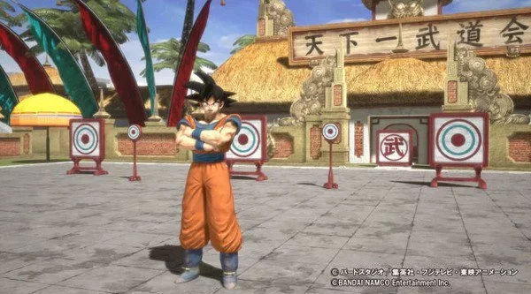 5分钟教会你“龙珠大厅斗牛透视”其实确实有挂 