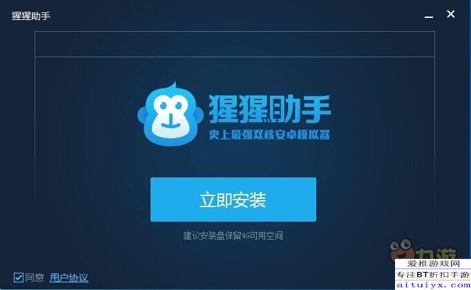 优选推荐“兜趣江西麻将开挂软件下载助手”(详细透视教程)-知乎
