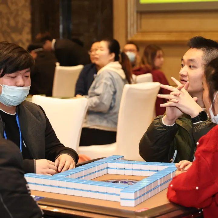 三分钟了解&quot;微乐麻将游戏挂软件下载”(详细透视教程)-知乎