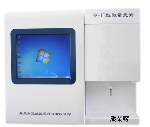 我来教大家！普通牌分析仪哪有卖,推荐7个购买渠道