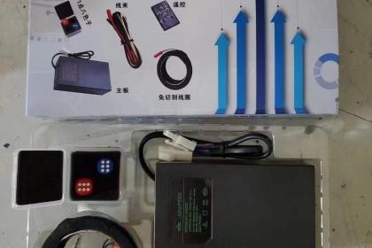黑料！普通牌分析仪和魔瞳分析仪哪个好,推荐2个良心渠道