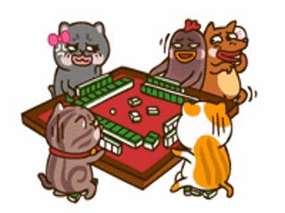 玩家必备攻略“熊猫麻将系统该如何打!其实确实有挂