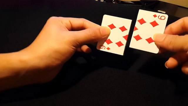必看盘点揭秘！魔童普通牌分析仪现在用不了怎么回事,推荐2个良心渠道