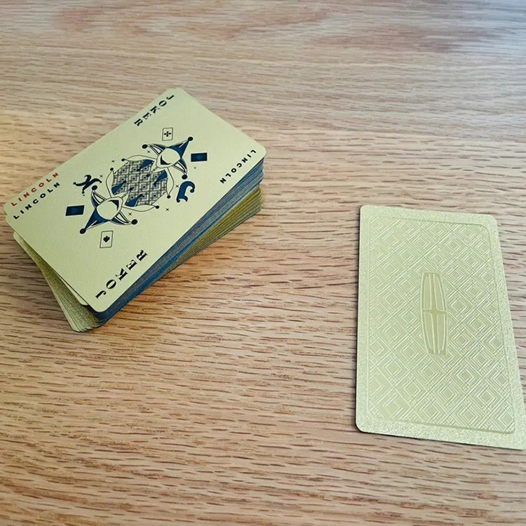 必看盘点揭秘！魔童普通牌分析仪现在用不了怎么回事,推荐2个良心渠道