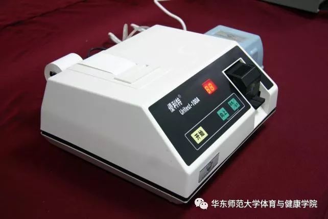 大神教教你！揭秘普通牌语音分析仪教程,推荐9个良心渠道