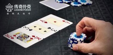 胜率设置方法！扑克牌感应器耳机怎么买,推荐5个良心渠道