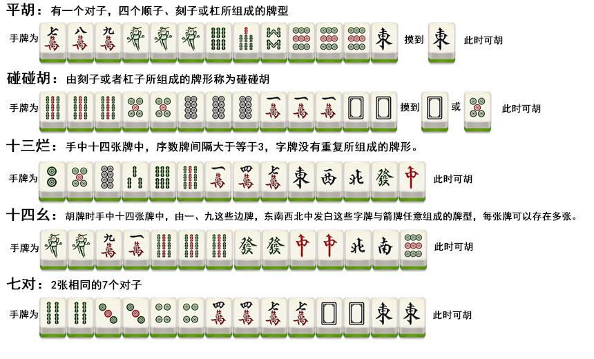 实测分享“微信小程序雀神麻将开挂软件!其实确实有挂的