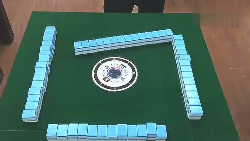 我来教大家！最先进麻将机程控器视频,推荐9个购买渠道