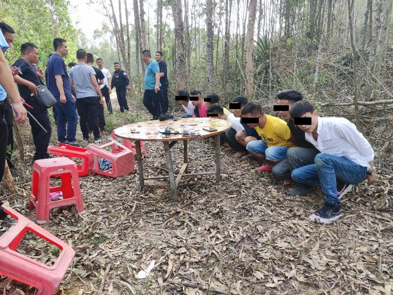 终于懂了！扑克分析器的扑克牌跟真牌有区别吗,推荐5个良心渠道