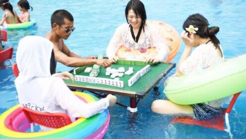 我来教教大家“多乐麻将可以开挂吗!其实确实有挂的