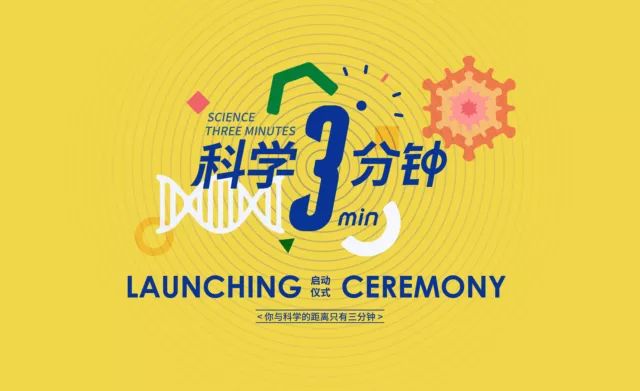 3分钟教你科普“微乐陕西三代为什么总是输-哔哩哔哩 