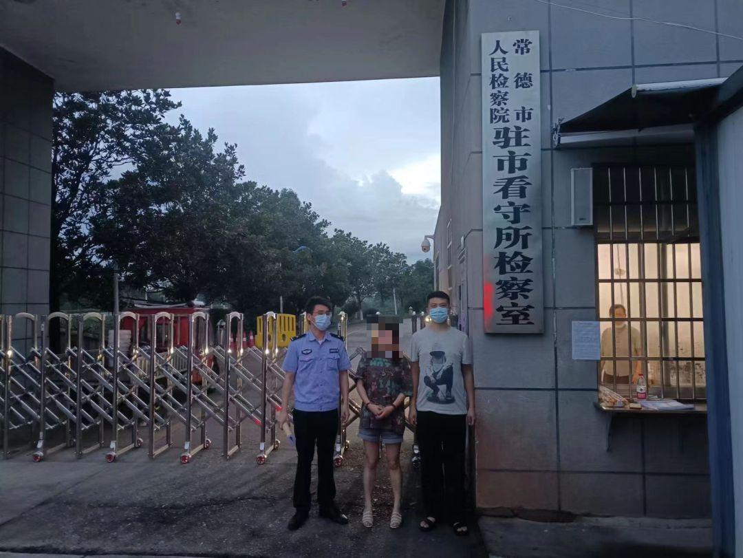 玩家必看攻略！麻将机安装神器,推荐9个购买渠道