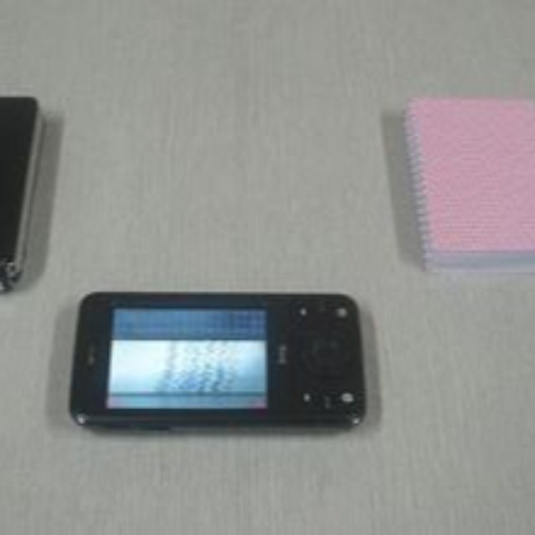 玩家必备！普通牌扫码仪高科技分析道具,推荐1个良心渠道