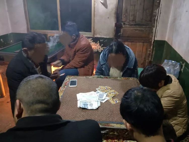 「热点资讯」被直播扎金花骗了二十多万-哔哩哔哩 