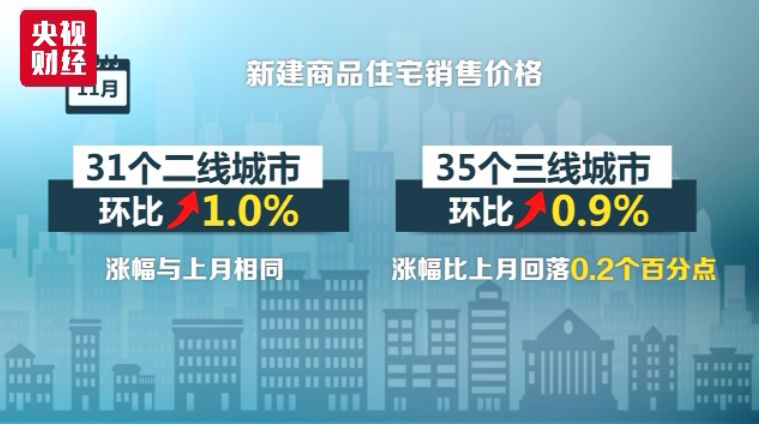 厉害了！正点普通扑克牌扫描仪多少钱一套,推荐9个良心渠道
