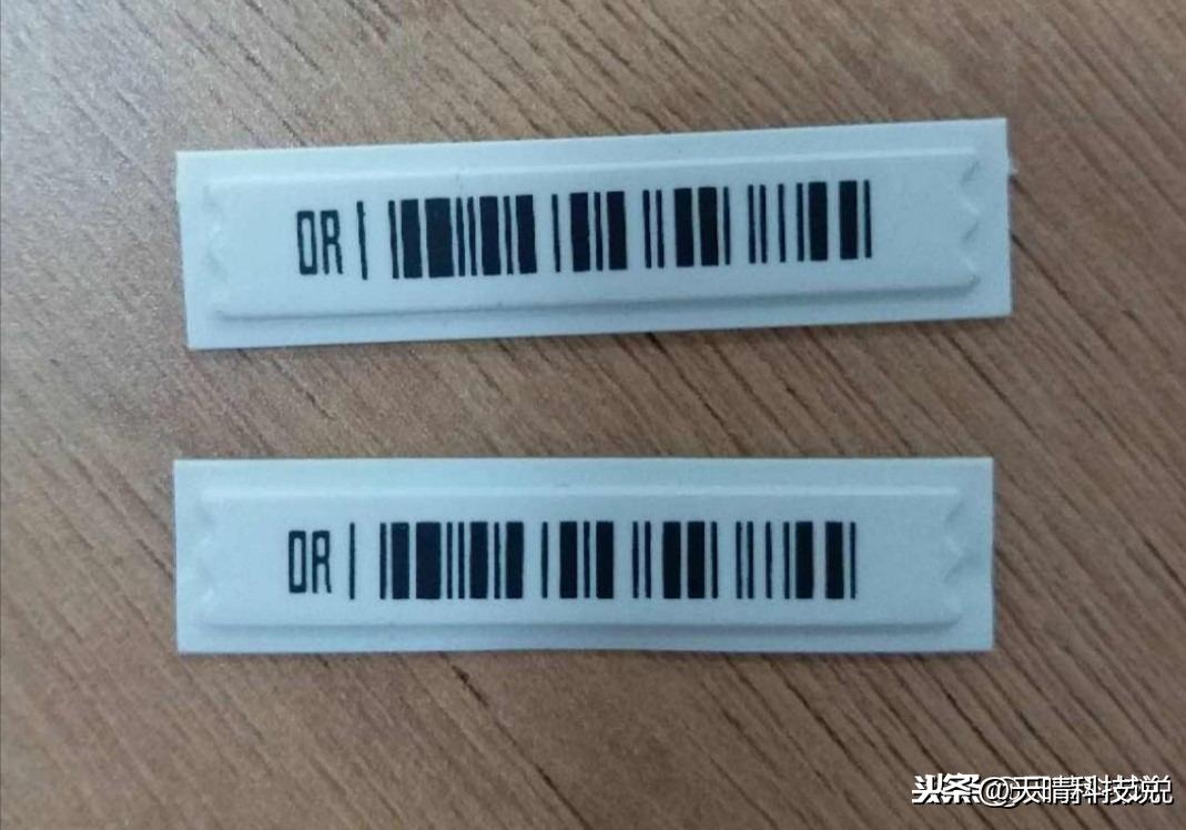 2分钟秒懂！最新出的普通牌扫描仪是什么原理,推荐9个购买渠道