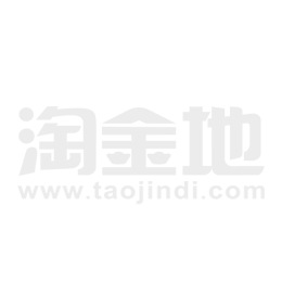 分享玩家攻略！麻将机检测神器送磁铁,推荐4个购买渠道