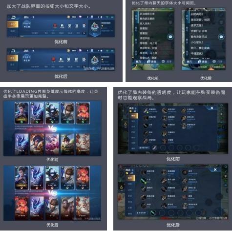 玩家必看攻略！扑克扫描仪发牌是不是要慢点,推荐9个良心渠道