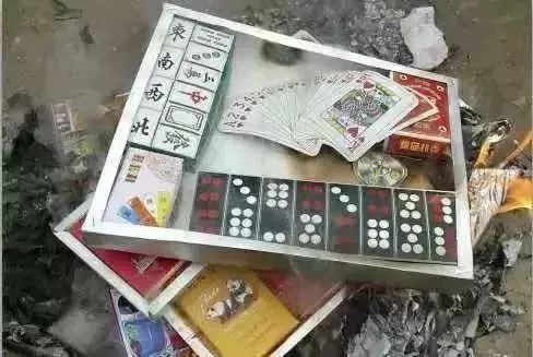 重大通报！最先进的扑克牌扫描仪,推荐7个购买渠道