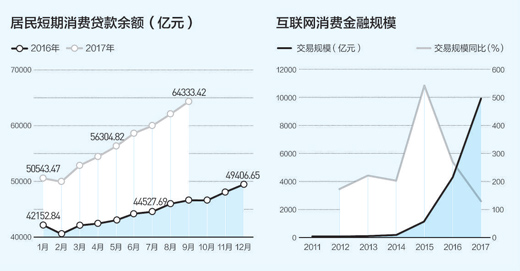 「热点资讯」中至跑得快有没有挂!其实确实有挂