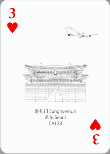 今日重大通报！扑克牌背面认牌技巧大全696,推荐3个良心渠道