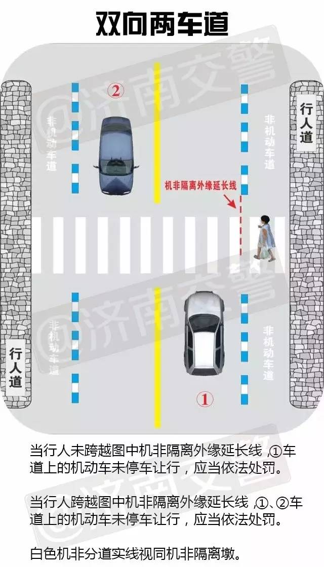 今日重大通报！广西贵港普通牌分析仪专卖店,推荐6个购买渠道