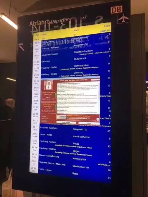 今日重大通报！广西贵港普通牌分析仪专卖店,推荐6个购买渠道
