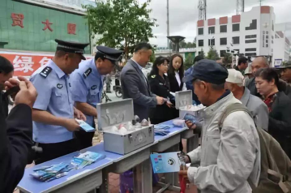 给大家科普一下！普通扑克牌扫描仪器是真的吗,推荐5个购买渠道