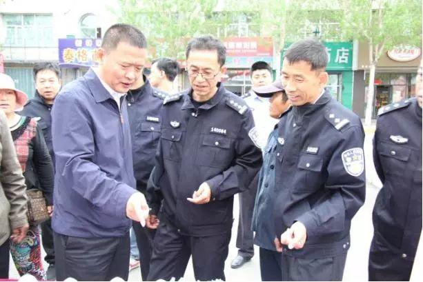 给大家科普一下！普通扑克牌扫描仪器是真的吗,推荐5个购买渠道