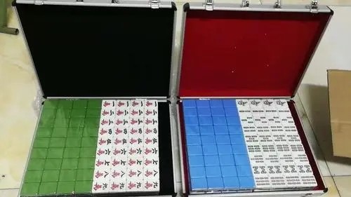 大神教教你！广州最新款普通牌分析仪是不是真的,推荐7个良心渠道