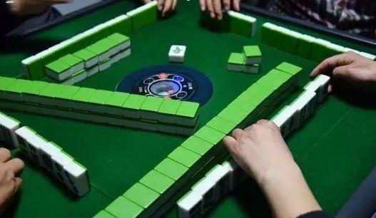 给大家科普一下！棋牌室麻将机有猫腻犯法吗,推荐3个购买渠道