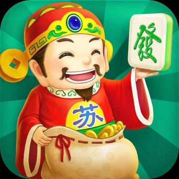 详细说明“四川麻将开挂软件介绍”(原来真的有挂)-知乎 