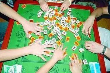 新教你‘‘卡五星麻将能开挂吗”其实确实有挂 