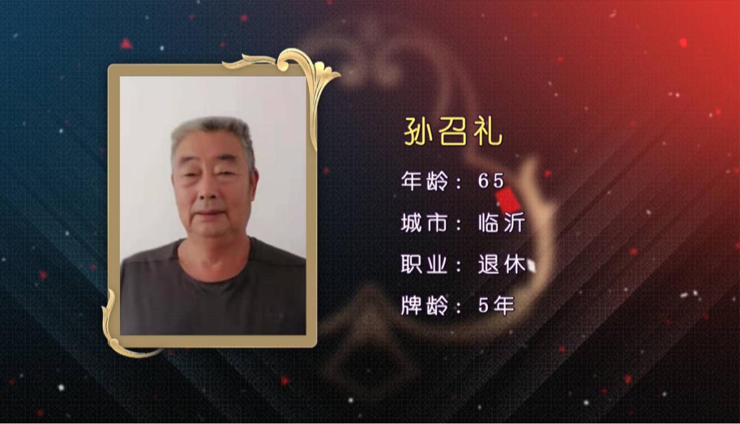 关于！老友棋牌麻将里面斗地主确实有挂的(有什么能赢的方法)