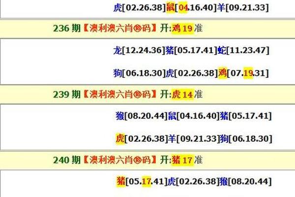 一分钟了解鸿运十三张究竟有没有挂?（确实可以开挂）-知乎