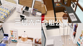 给大家科普下“天天畅玩德州到底有挂吗”开挂教学