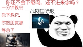 5分钟教会你“了天天熟人斗牛是不是有挂(确实有挂)-知乎