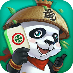 厉害了!怎样识别熊猫麻将开挂-哔哩哔哩 