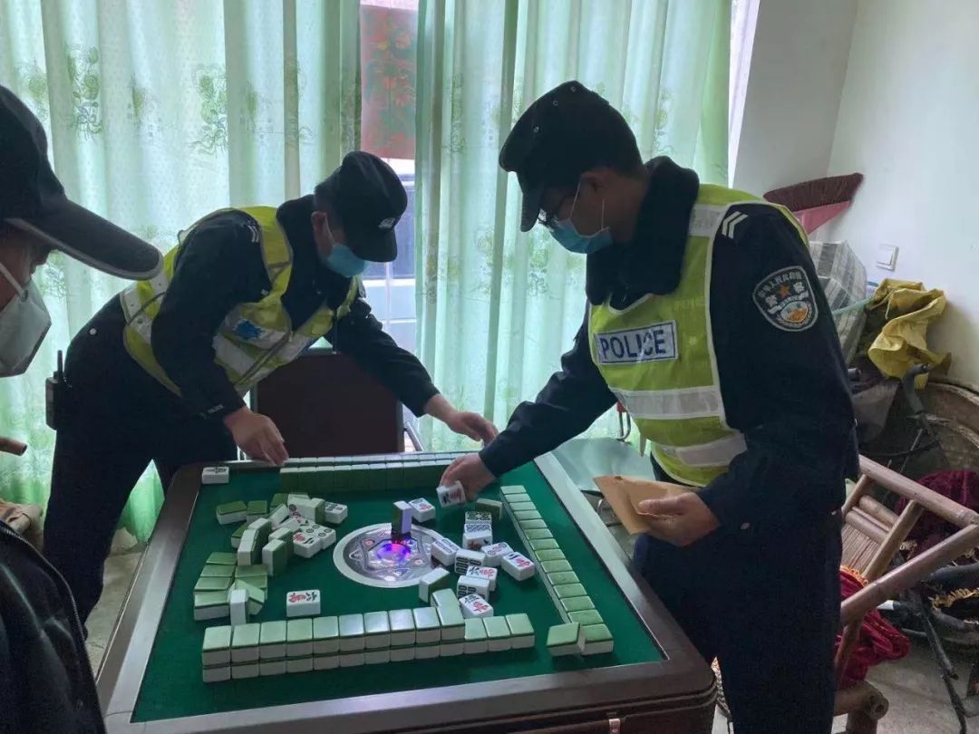 分享决窍“贵阳捉鸡麻将开挂软件下载”其实确实有挂 