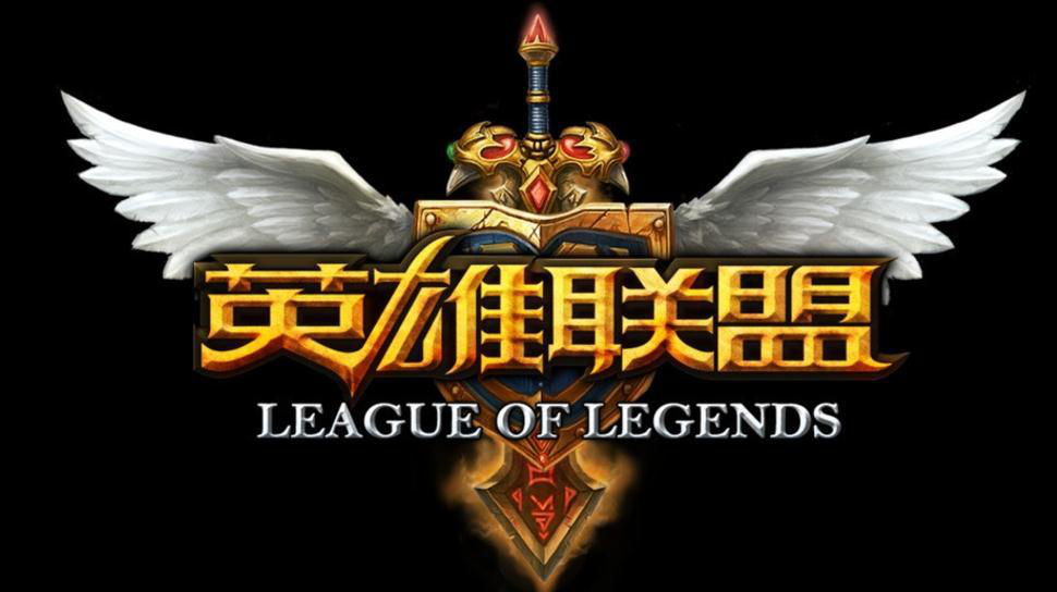玩家必看科普！凡乐麻将确实真的有挂(怎样容易赢)