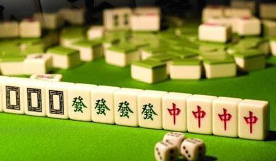 终于懂了！369山东麻将怎么赢(能调胜率吗)