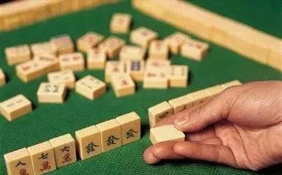7分钟揭秘！阿当福建麻将为什么总是输(有哪些猫腻)