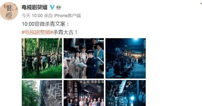 盘点十款！广东闲来手机麻将老是输什么原因(有没有技巧)