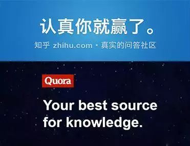 分享决窍“微乐开挂视频教程(确实有挂)-知乎